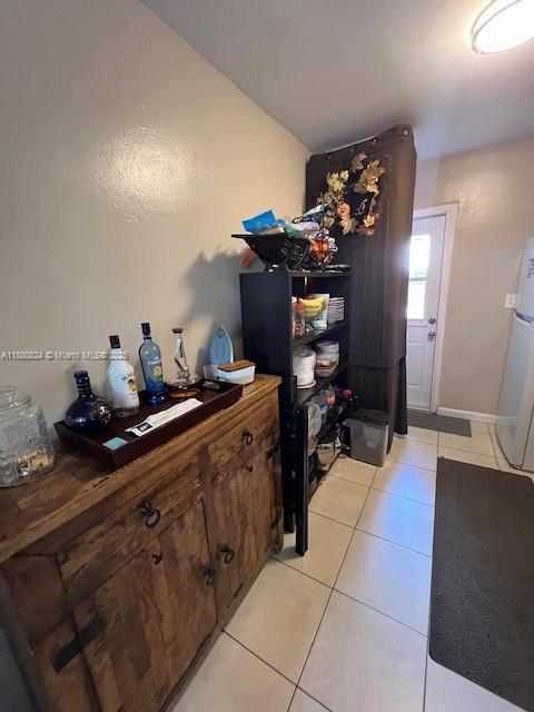 REED LAND CO - Residential Lease