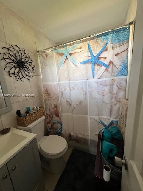 REED LAND CO - Residential Lease