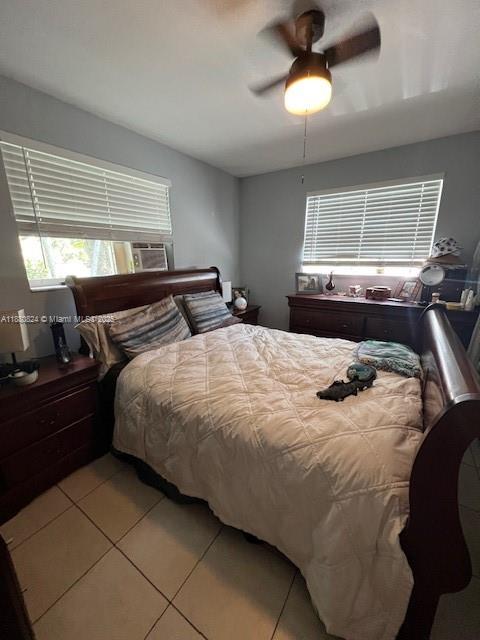 REED LAND CO - Residential Lease