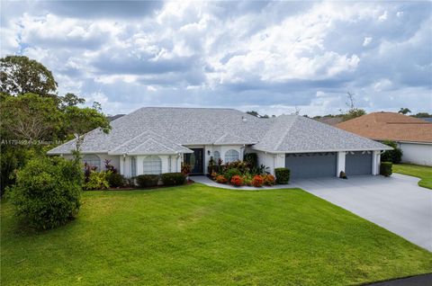 2227 SUNRISE DR Sebring FL 33872