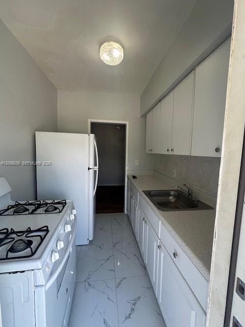 30 S Shore Dr 1