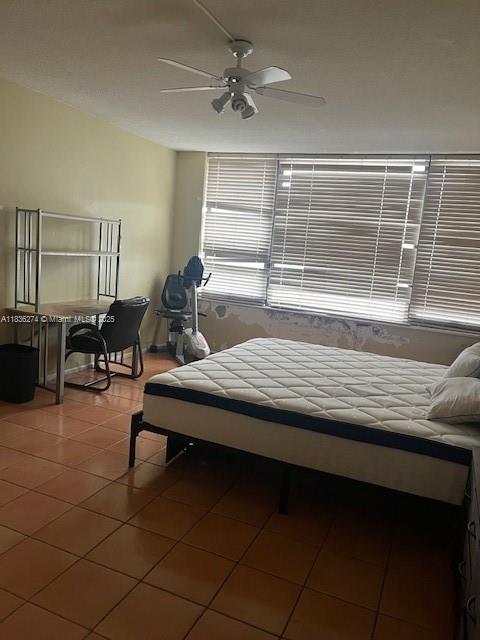 ALEXANDER TOWERS CONDO - Residential