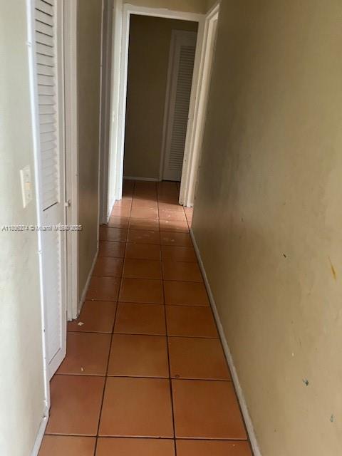 ALEXANDER TOWERS CONDO - Residential