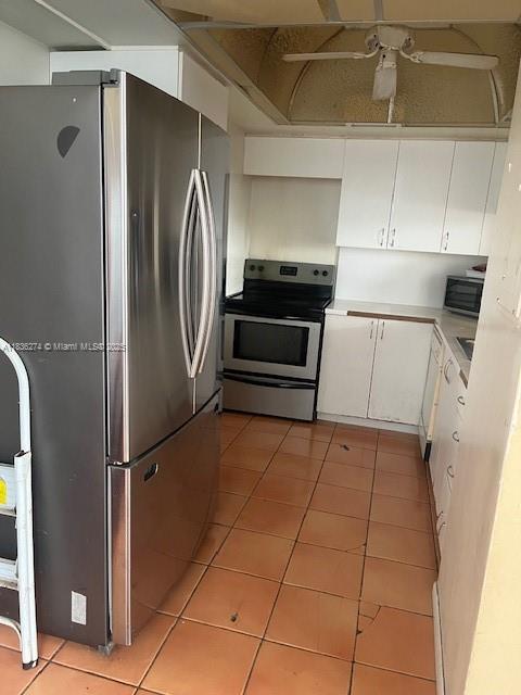 3505 S Ocean Dr 505