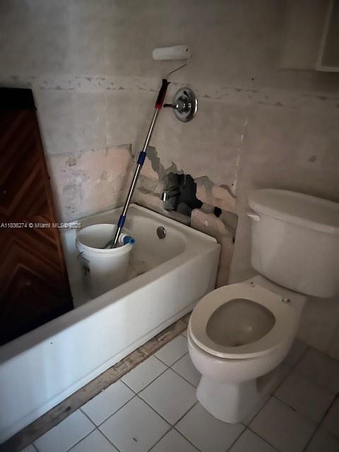 ALEXANDER TOWERS CONDO - Residential