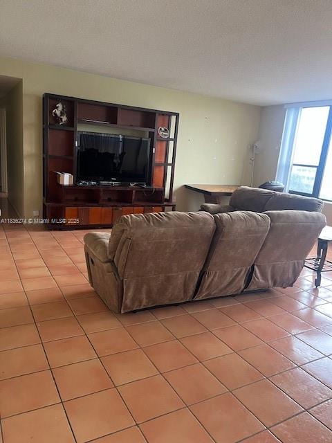 3505 S Ocean Dr 505
