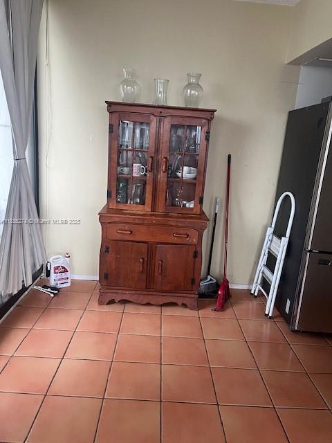 3505 S Ocean Dr 505