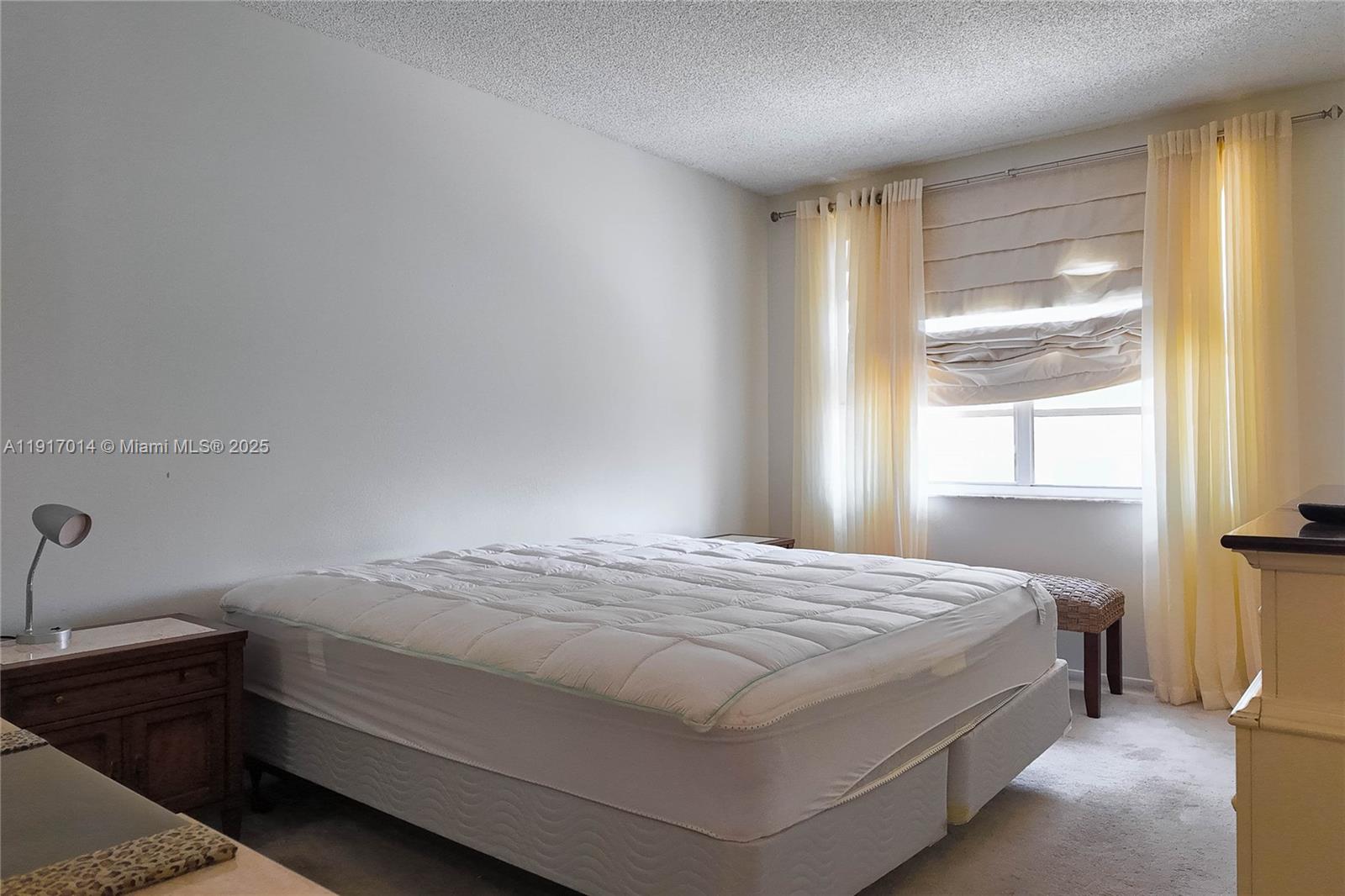 HEMISPHERES CONDO - Residential