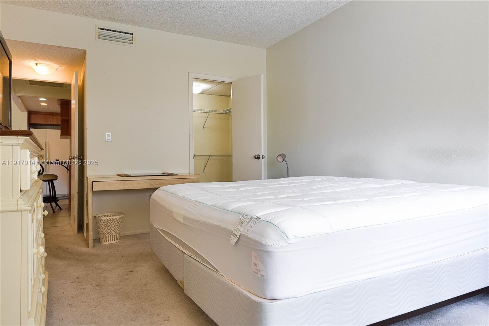 HEMISPHERES CONDO - Residential