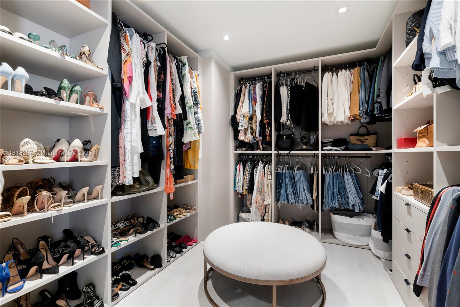 CORAL GABLES BILTMORE SEC - Residential Lease