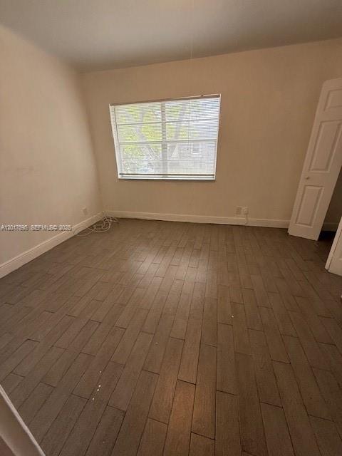 APPLE CREEK - Residential