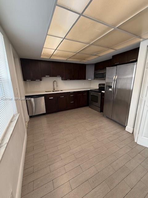 APPLE CREEK - Residential