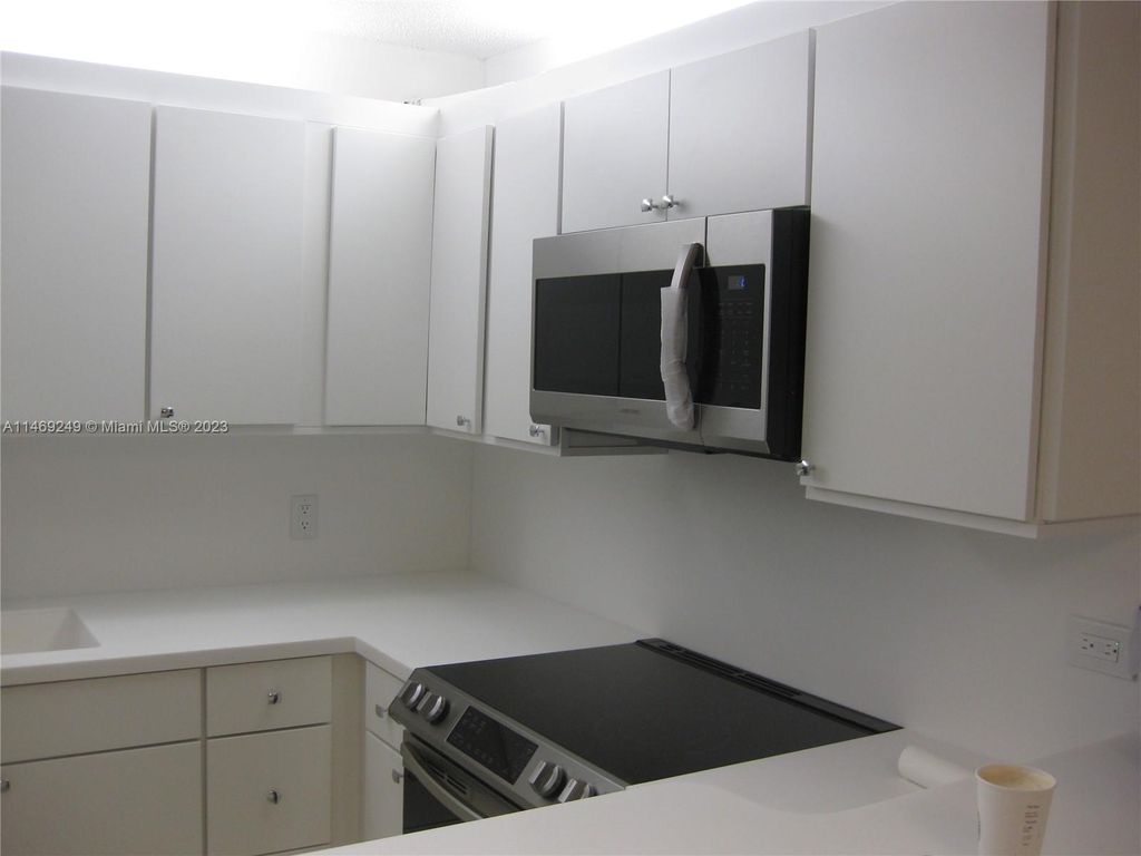 Photo of 1615 16th Ln #0, Palm Beach Gardens, FL 33418 (MLS # A11469249)