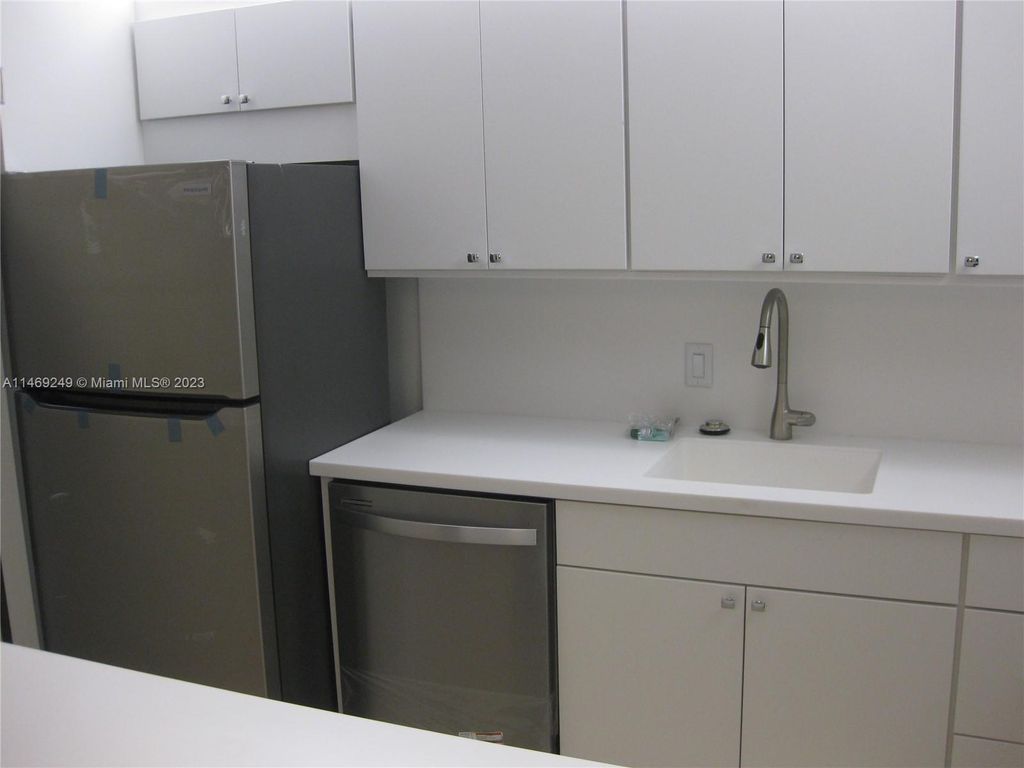 Photo of 1615 16th Ln #0, Palm Beach Gardens, FL 33418 (MLS # A11469249)