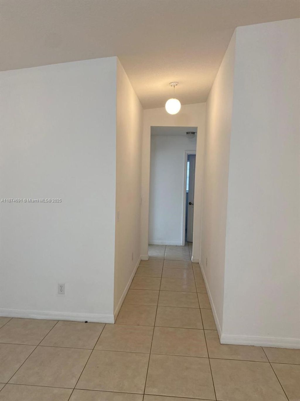 Photo of 6432 Las Palmas Way #0, Port St Lucie, FL 34952 (MLS # A11874691)
