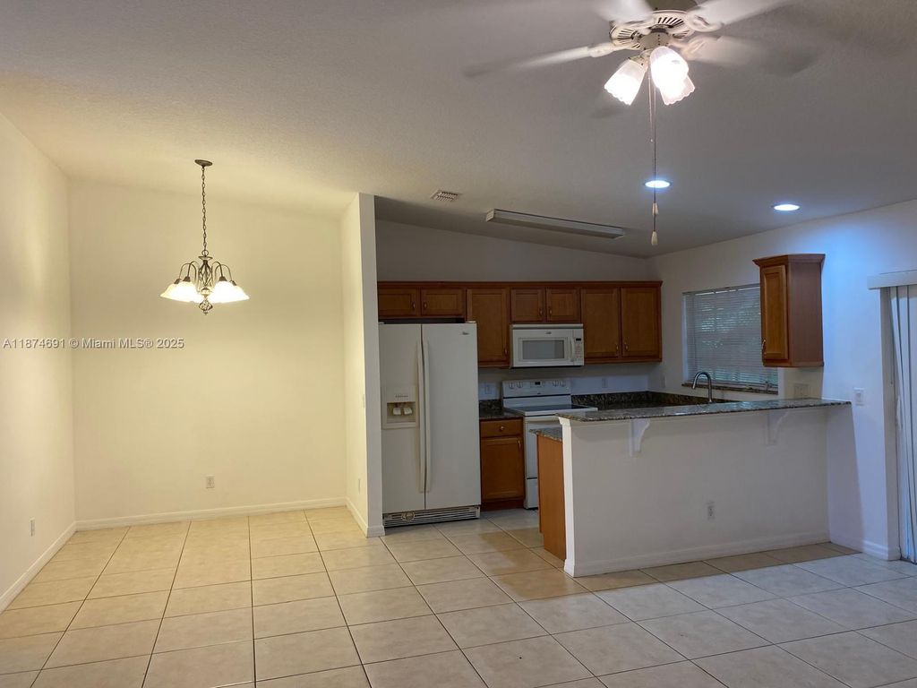 Photo of 6432 Las Palmas Way #0, Port St Lucie, FL 34952 (MLS # A11874691)