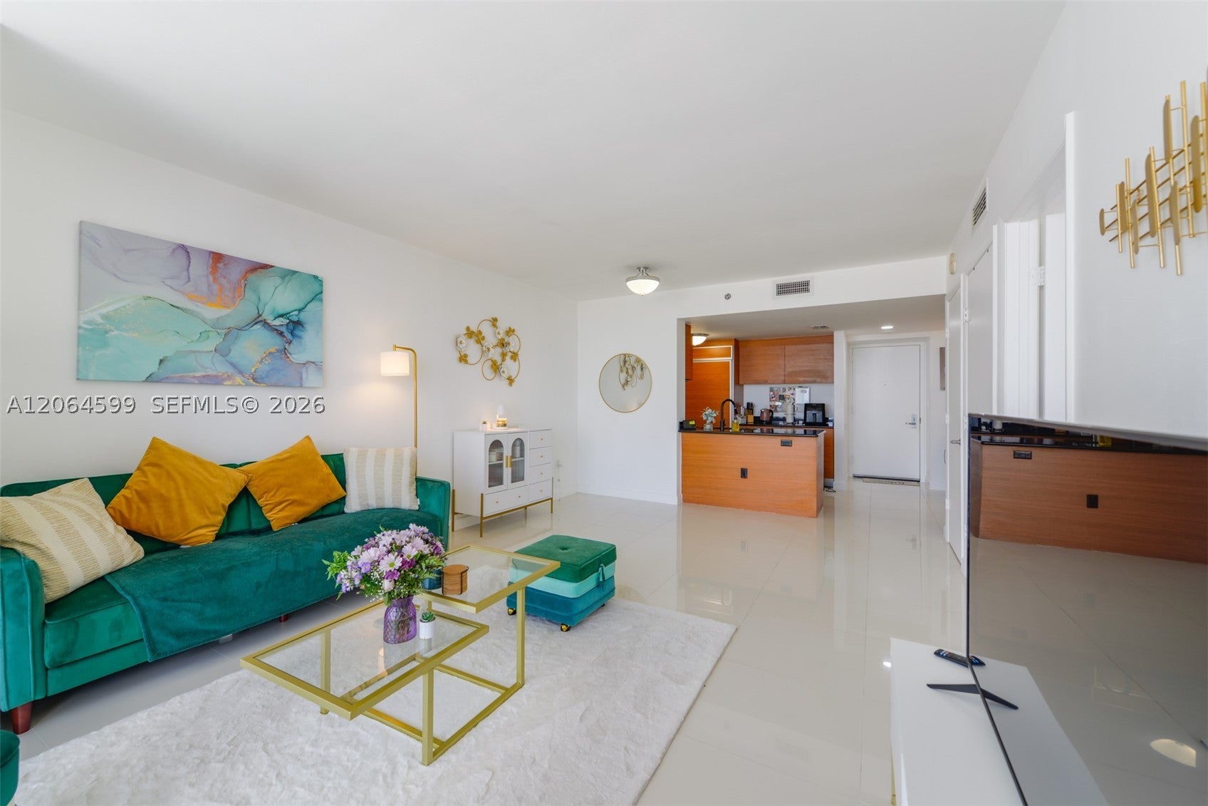 50 Biscayne Blvd 2505