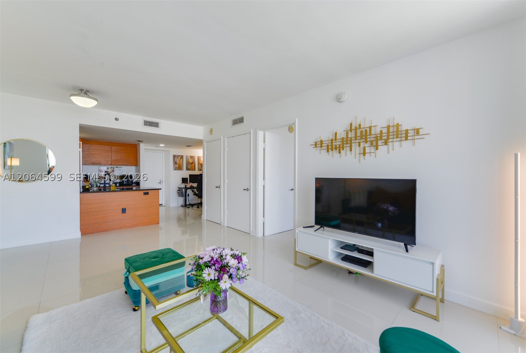 50 Biscayne Blvd 2505