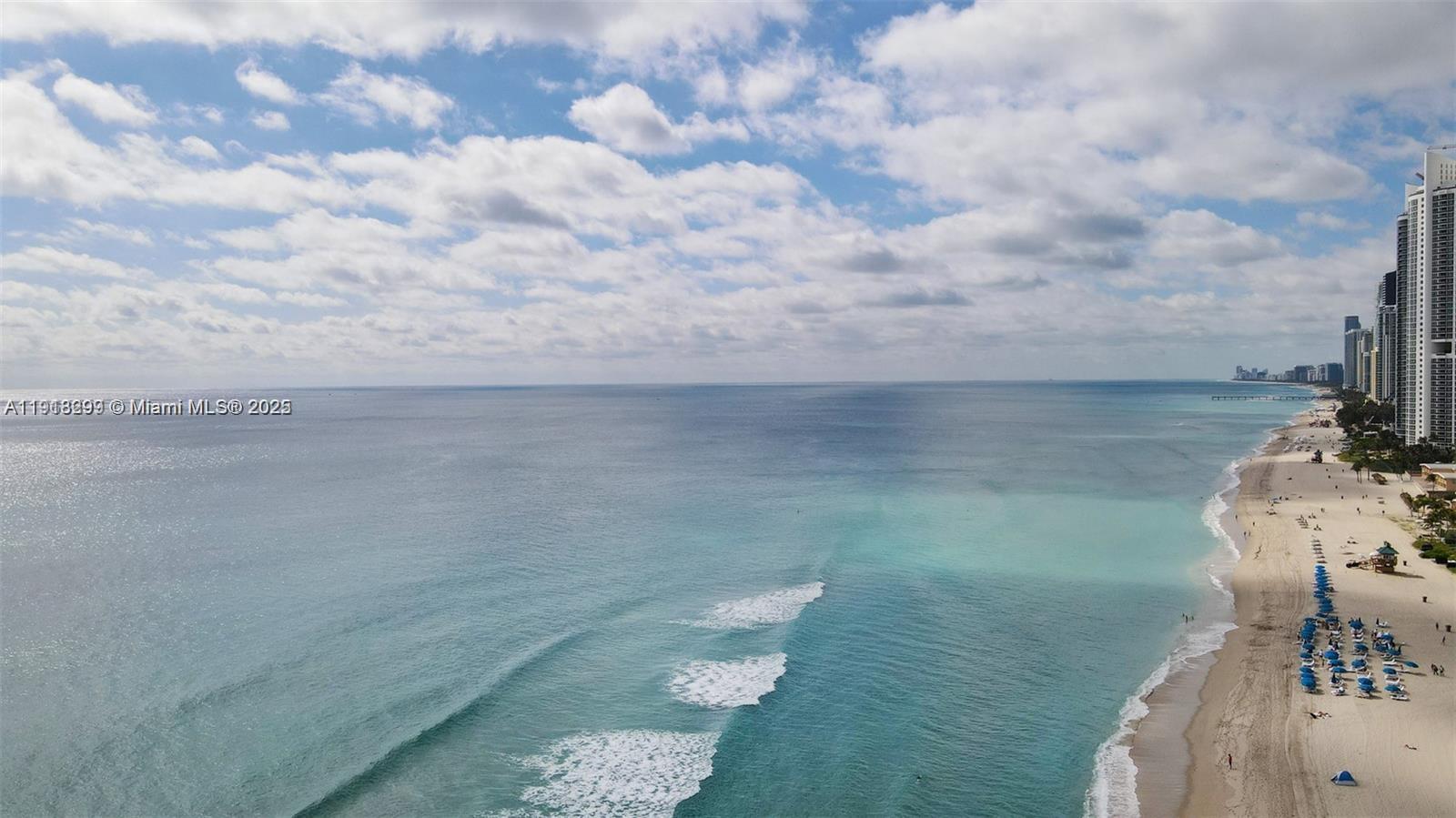 Armani - Residential