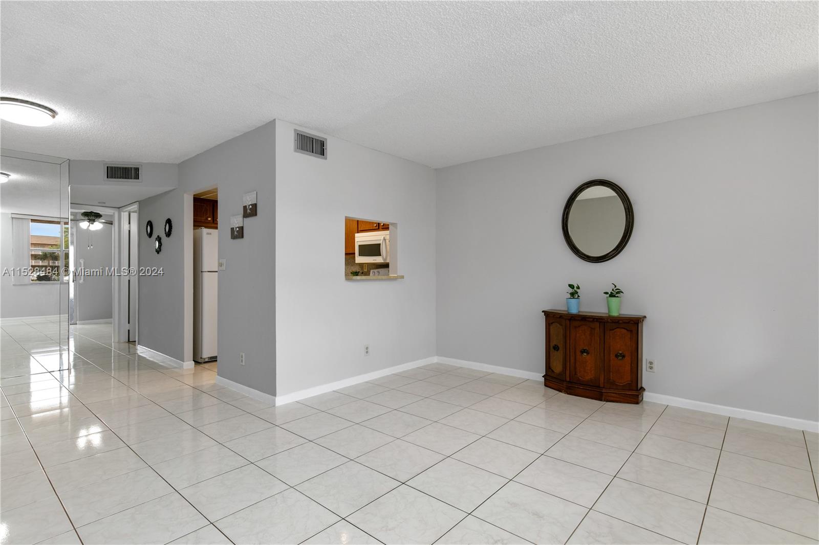 Sunrise Lakes Phase 3 - Residential