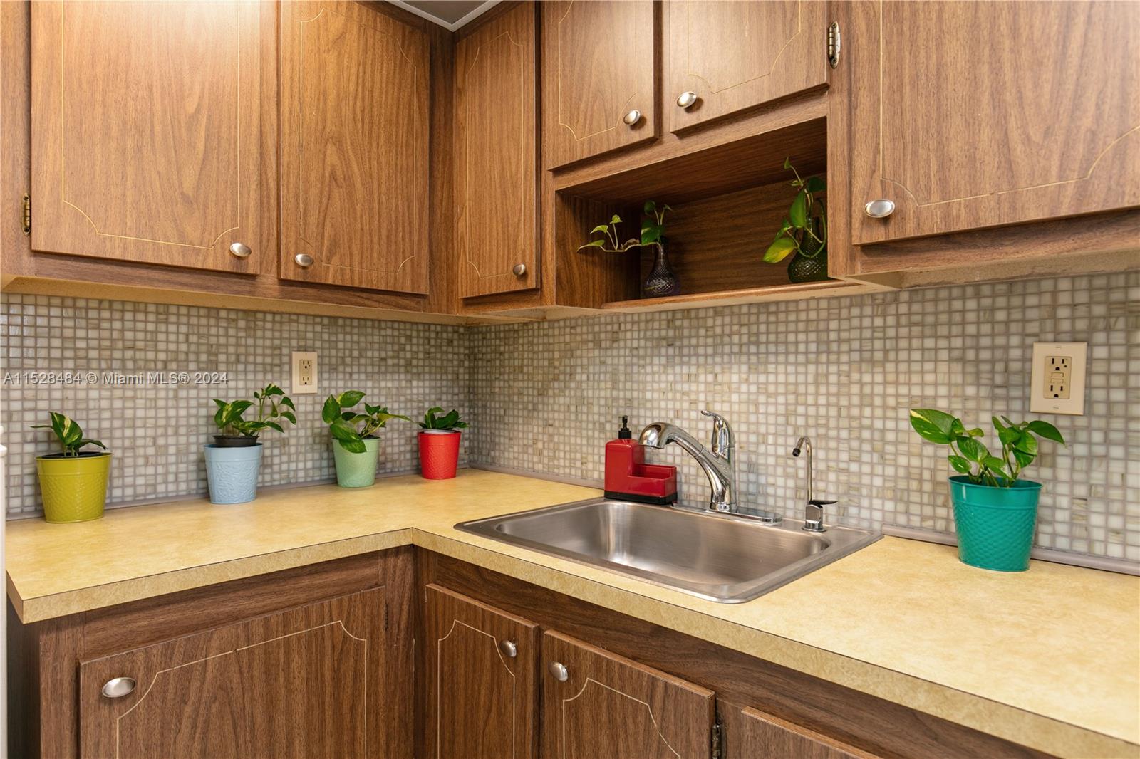 Sunrise Lakes Phase 3 - Residential