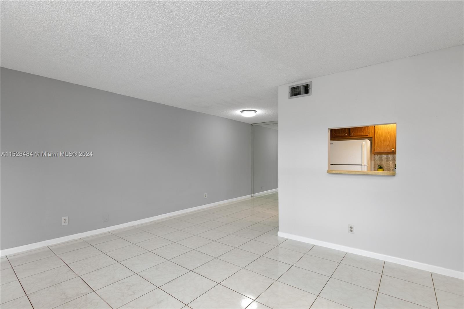 Sunrise Lakes Phase 3 - Residential