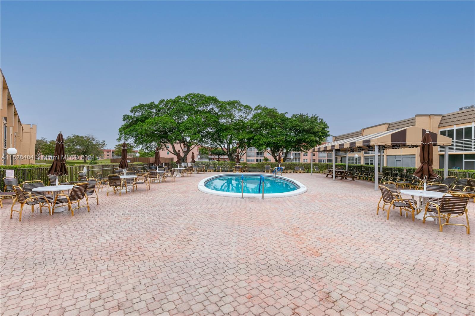 Sunrise Lakes Phase 3 - Residential