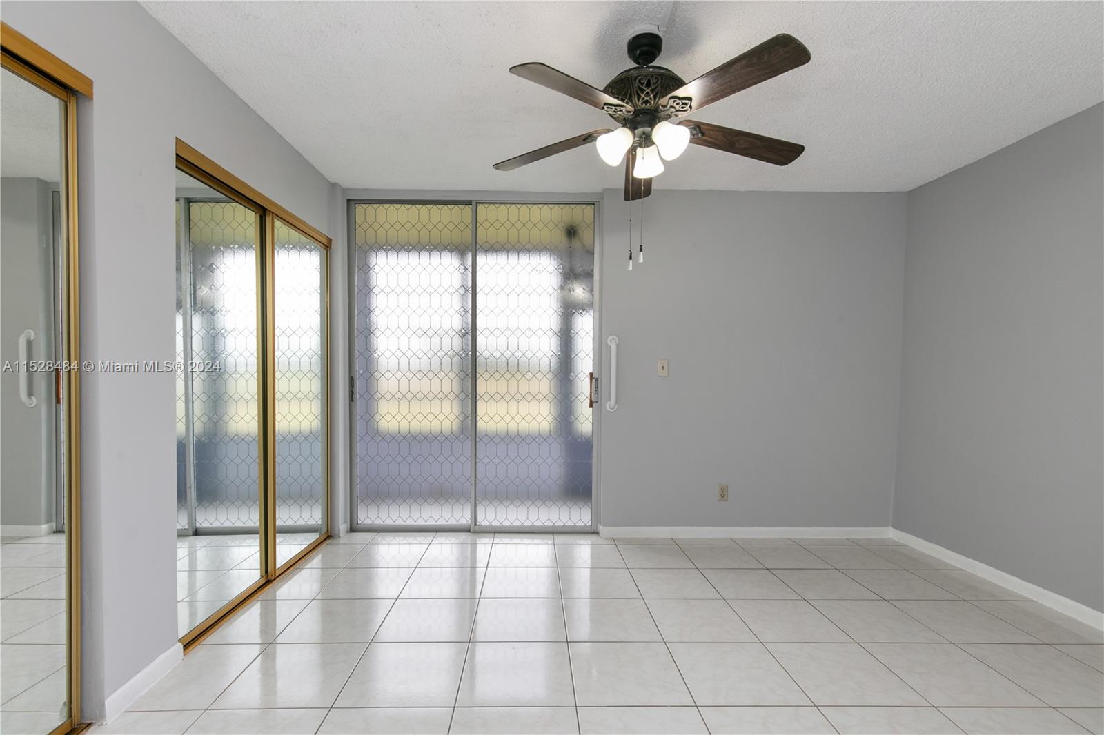 Sunrise Lakes Phase 3 - Residential