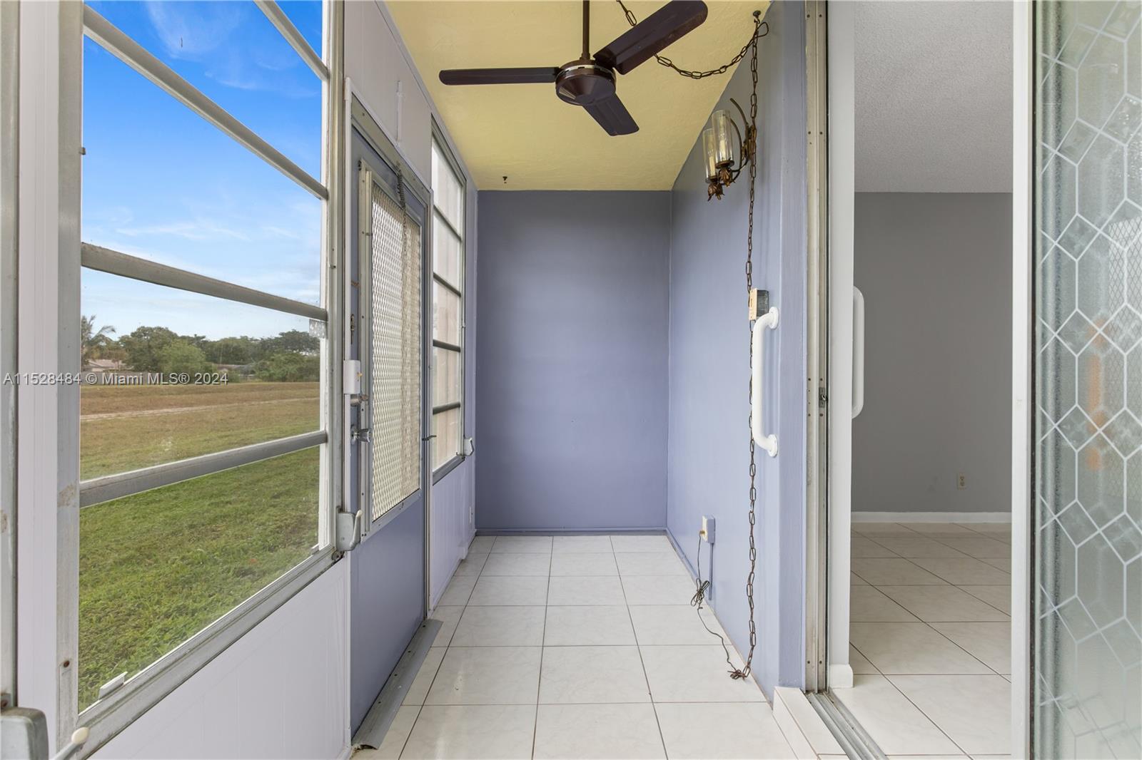 Sunrise Lakes Phase 3 - Residential