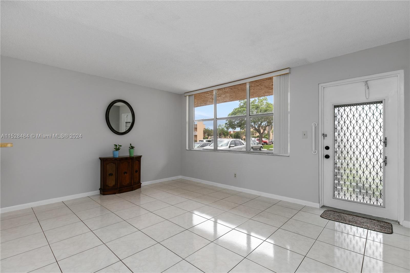 Sunrise Lakes Phase 3 - Residential