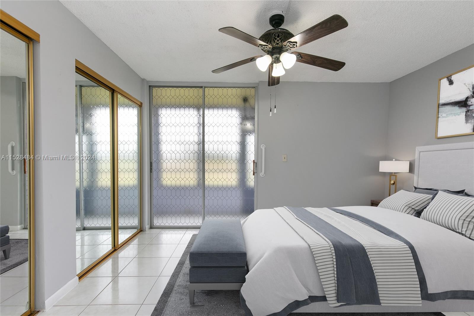 Sunrise Lakes Phase 3 - Residential