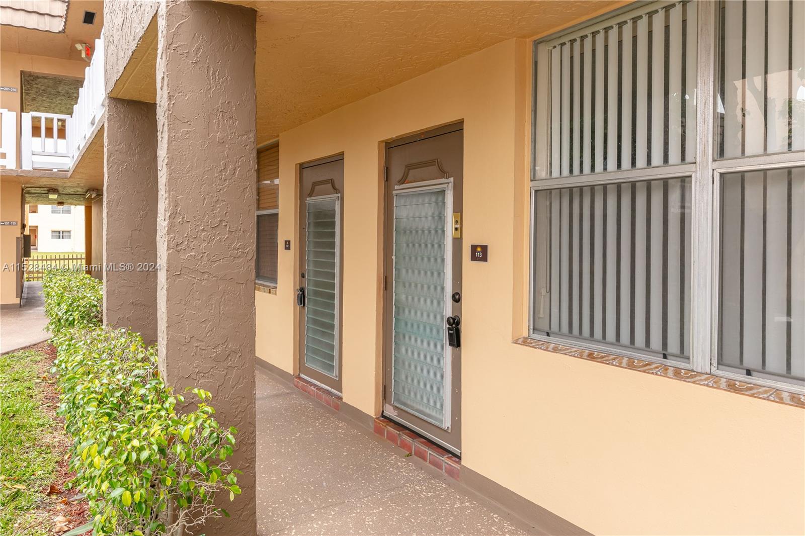 Sunrise Lakes Phase 3 - Residential