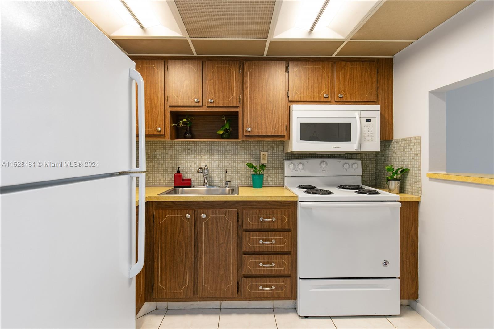 Sunrise Lakes Phase 3 - Residential
