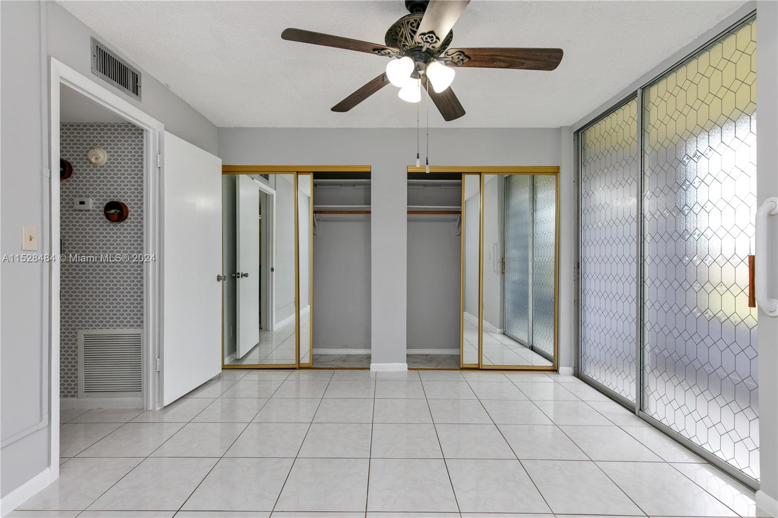Sunrise Lakes Phase 3 - Residential