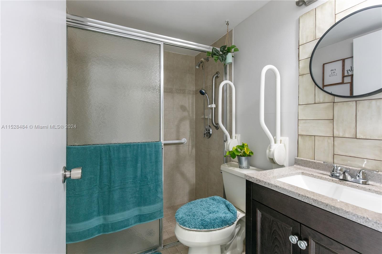 Sunrise Lakes Phase 3 - Residential