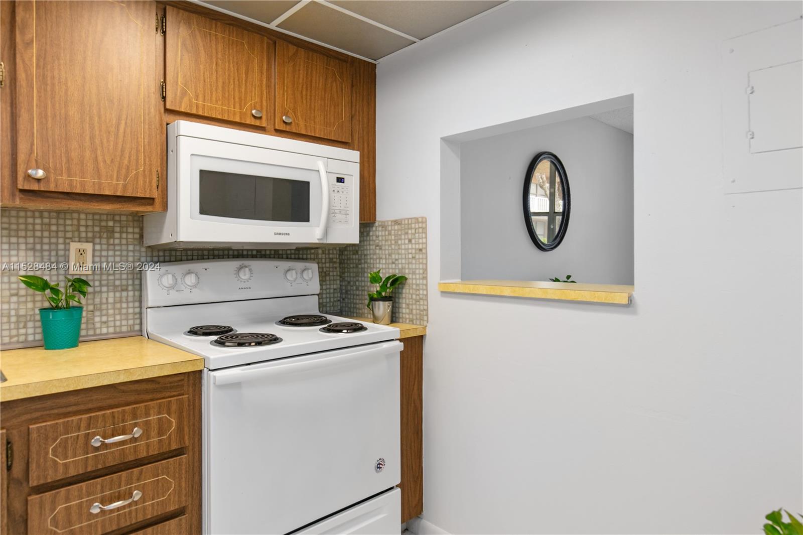 Sunrise Lakes Phase 3 - Residential