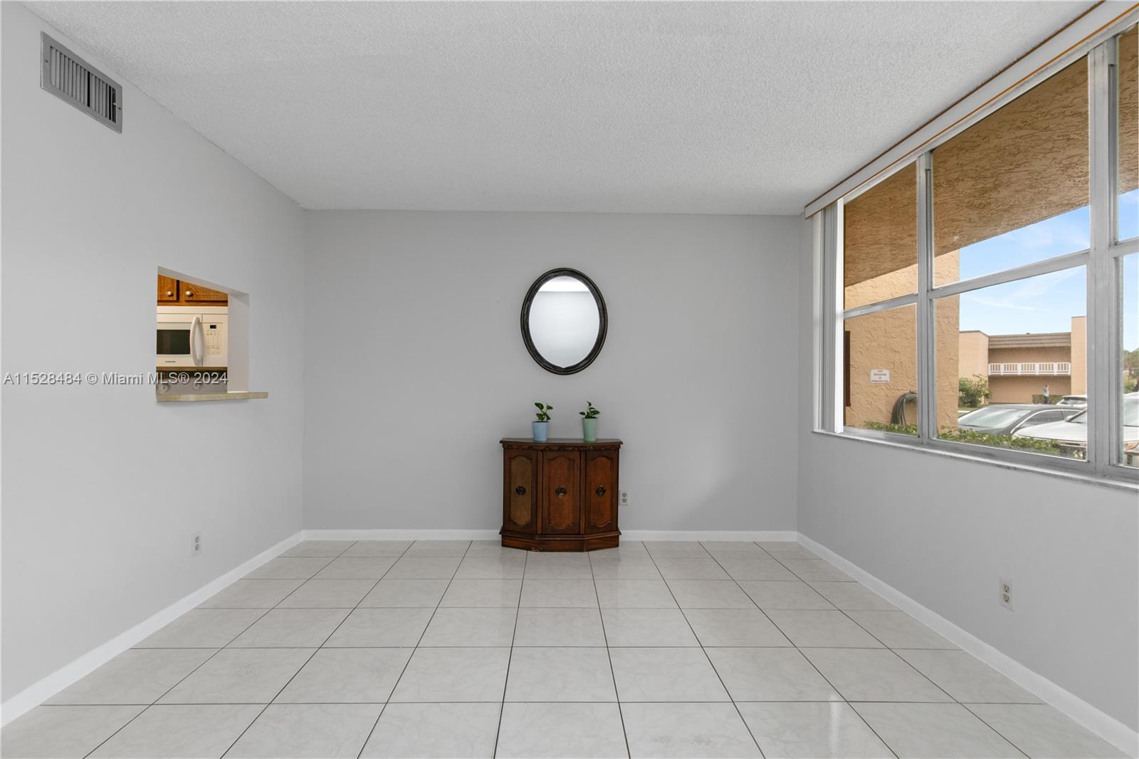 Sunrise Lakes Phase 3 - Residential