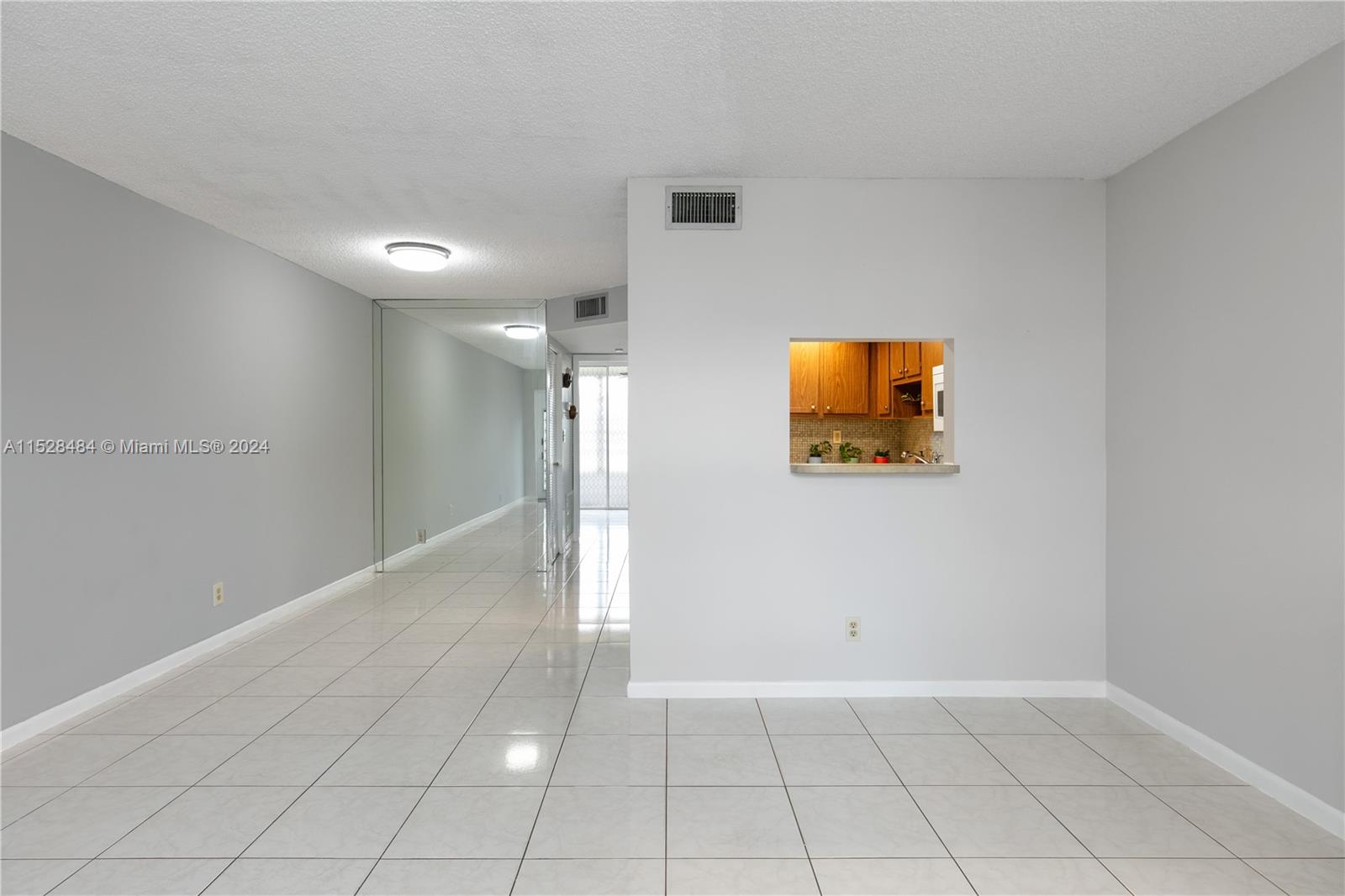 Sunrise Lakes Phase 3 - Residential