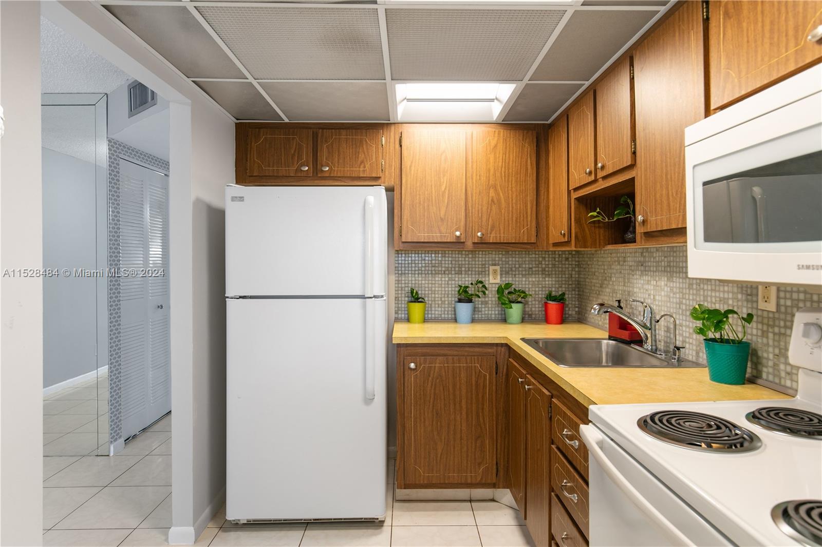 Sunrise Lakes Phase 3 - Residential