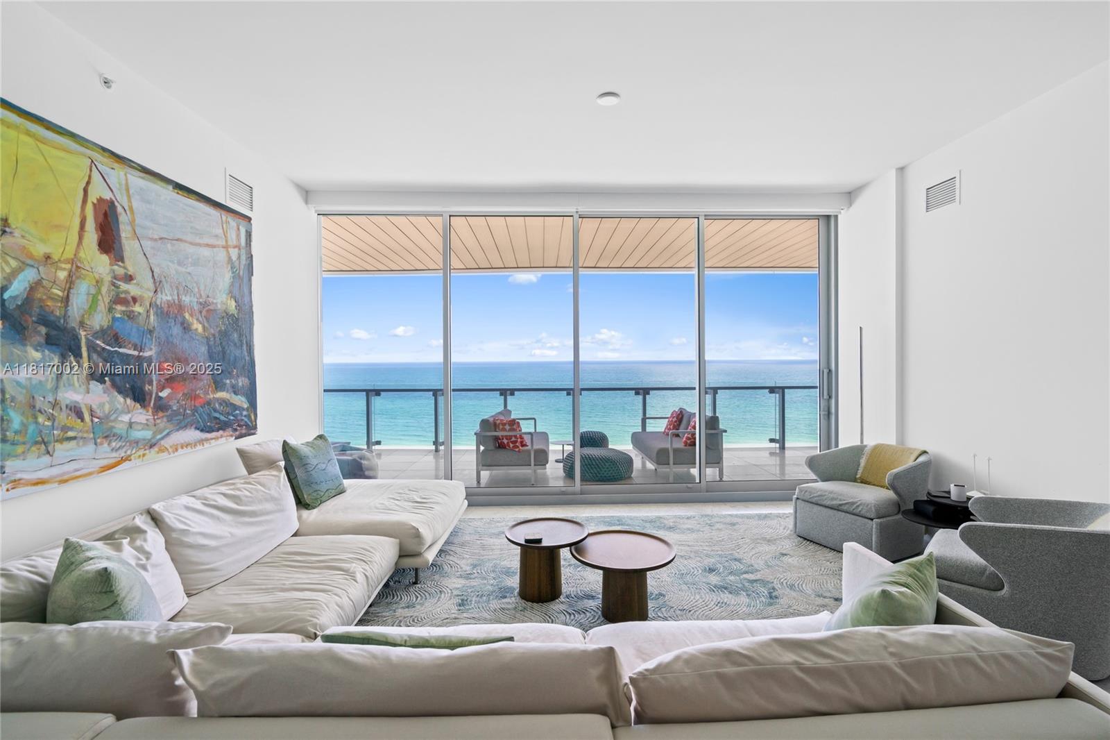 5775 Collins Ave 1602