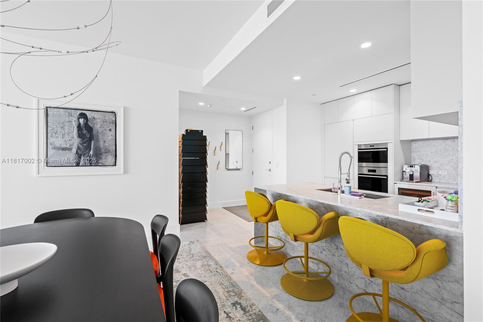 AMD PL OF 2ND OCEAN FRONT - Residential