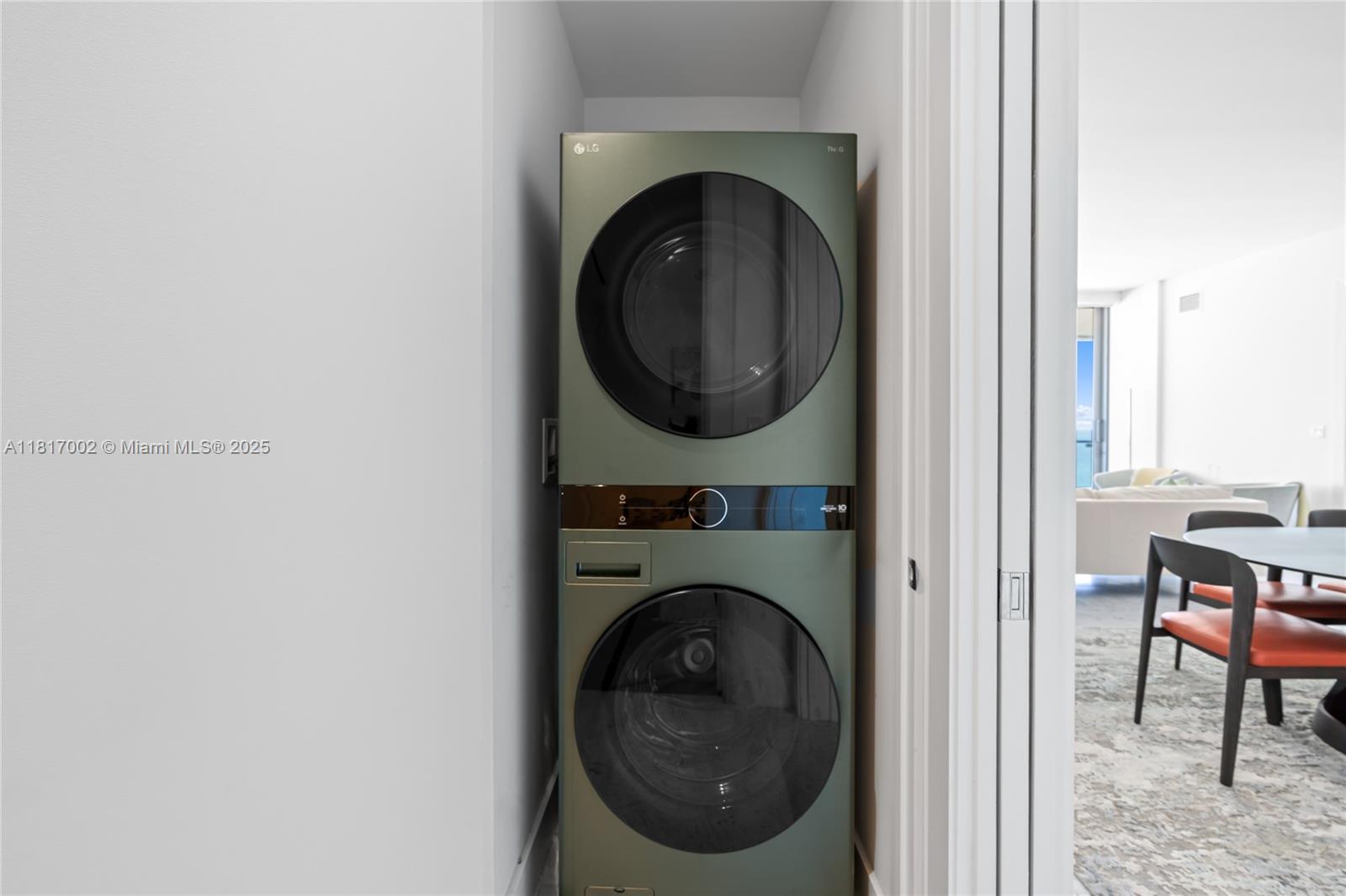 AMD PL OF 2ND OCEAN FRONT - Residential