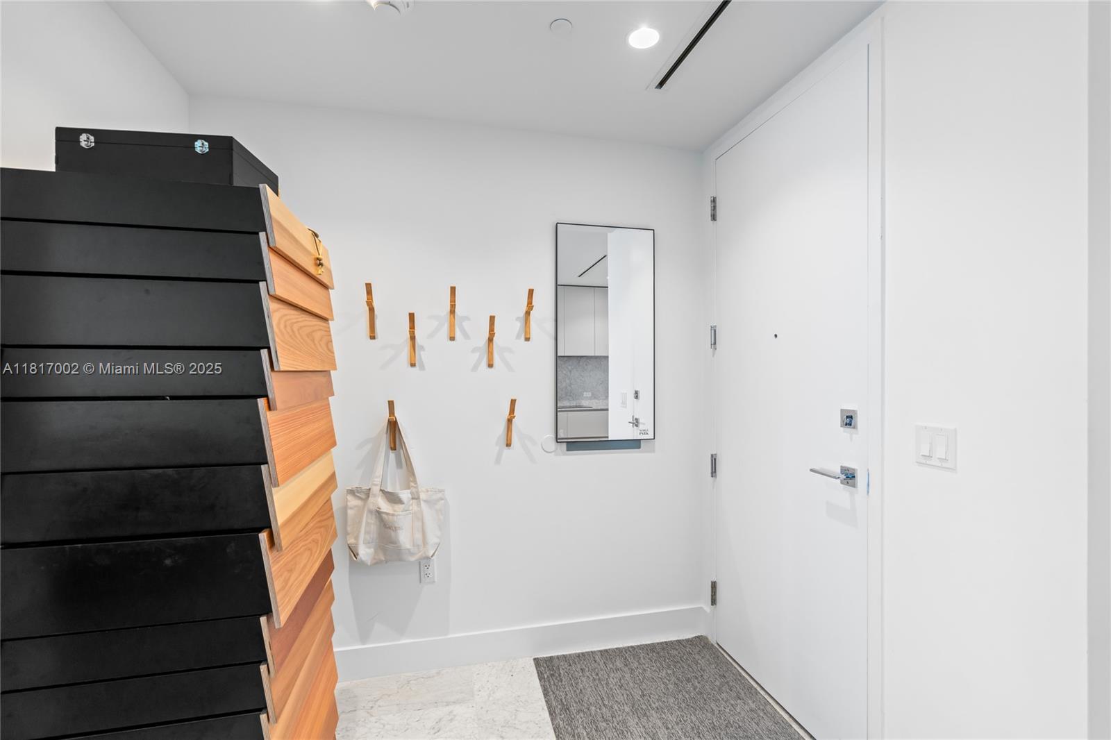 AMD PL OF 2ND OCEAN FRONT - Residential