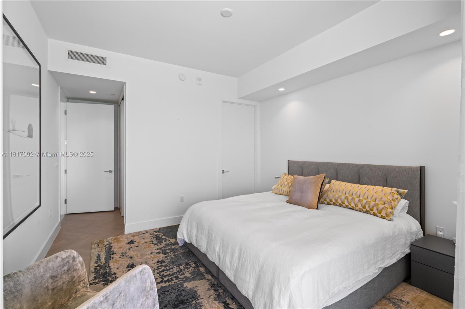 AMD PL OF 2ND OCEAN FRONT - Residential