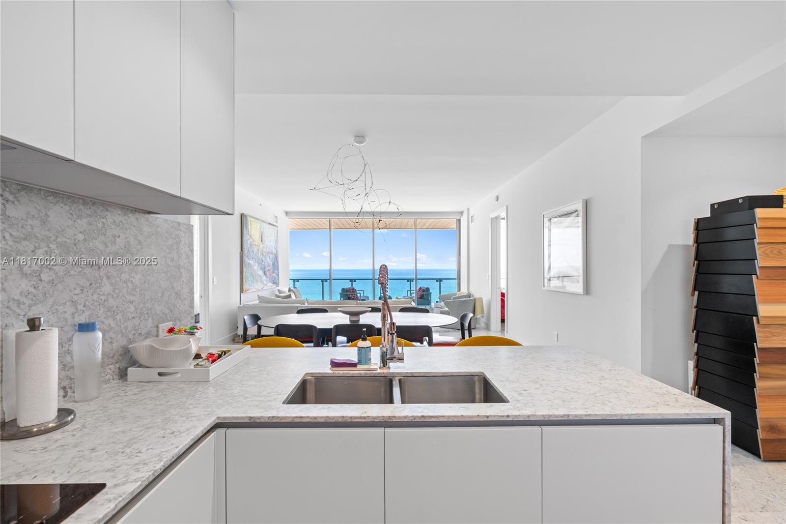 AMD PL OF 2ND OCEAN FRONT - Residential