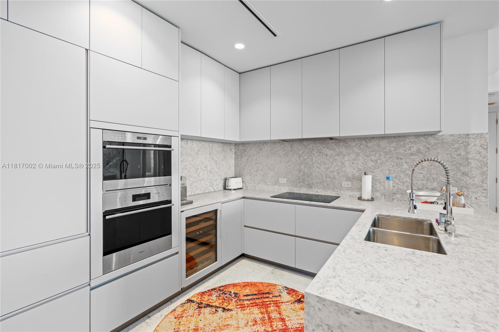 AMD PL OF 2ND OCEAN FRONT - Residential