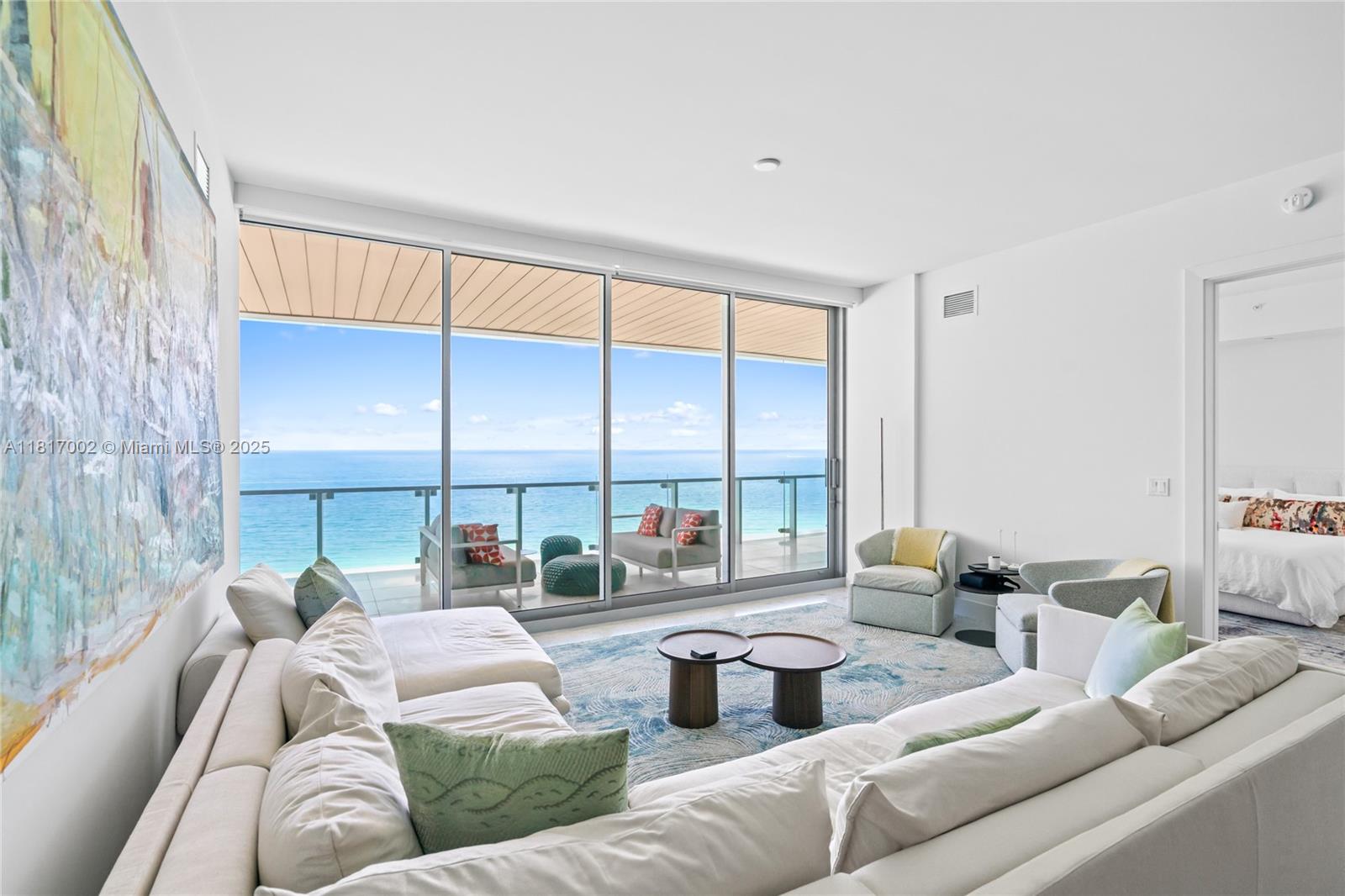5775 Collins Ave 1602