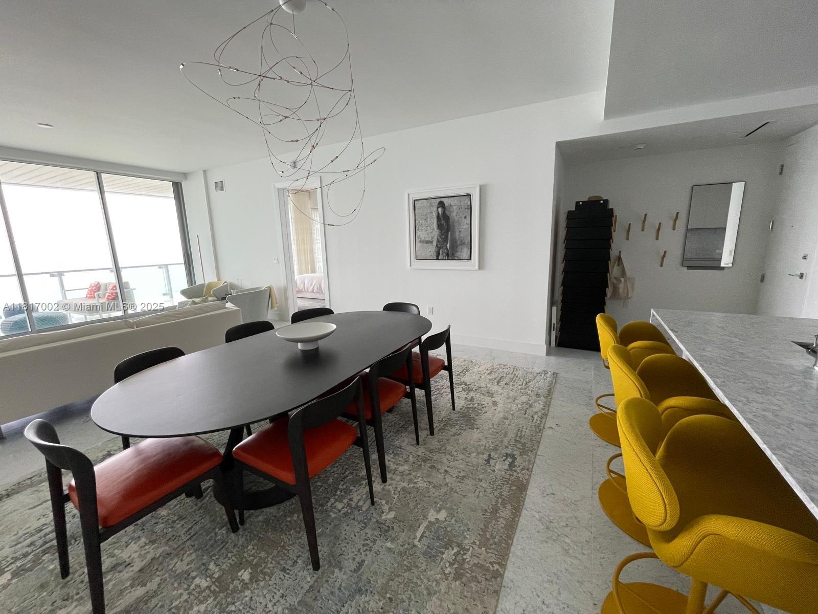 5775 Collins Ave 1602