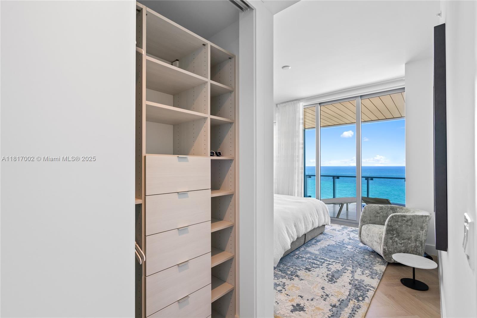 AMD PL OF 2ND OCEAN FRONT - Residential