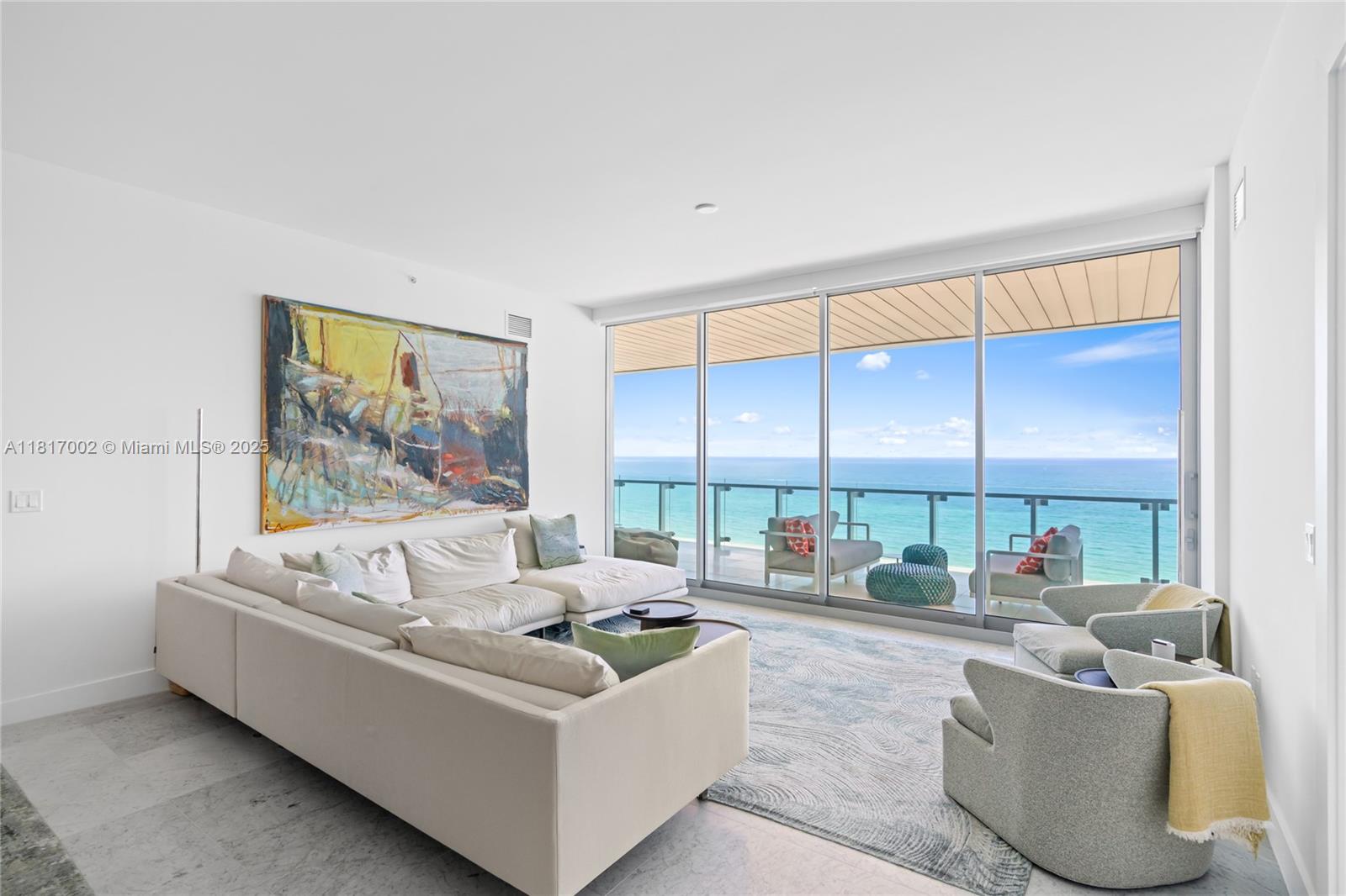 5775 Collins Ave 1602